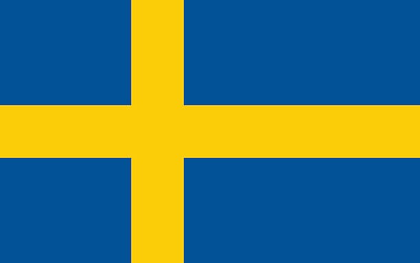 sweden flag studyguise sceda